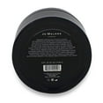 thumbnail image 3 of Jo Malone Tuberose Angelica Body Creme 175ml/5.9oz, 3 of 3