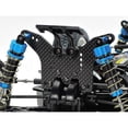 thumbnail image 5 of Tamiya 1/10 RC TT-02BR Chassis Kit TAM58717 Cars Elec Kit 1/10 Off-Road, 5 of 8