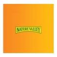 thumbnail image 2 of Nature Valley Barras de avena integral fruit & nut con almendras, pasas, cacahuates y ar&aacute;ndanos 30 pz de 35 g c/u, 2 of 5