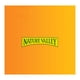 thumbnail image 2 of Nature Valley Barras de avena integral fruit & nut con almendras, pasas, cacahuates y ar&aacute;ndanos 30 pz de 35 g c/u, 2 of 5