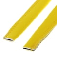 thumbnail image 3 of Paquete de Hidratación de 120cm con Aislamiento de Tubo de Manga Amarillo shamjiam Cubierta del tubo del paquete de hidratación, 3 of 6