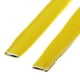 thumbnail image 3 of Paquete de Hidratación de 120cm con Aislamiento de Tubo de Manga Amarillo shamjiam Cubierta del tubo del paquete de hidratación, 3 of 6