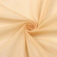 thumbnail image 5 of Tejido de malla de baja elasticidad de 155 x 45 cm, 2 x 2, para coser mosquiteras, cortinas, camisetas, ropa deportiva, forro de punto, accesorios de tela, 5 of 5