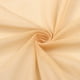 thumbnail image 5 of Tejido de malla de baja elasticidad de 155 x 45 cm, 2 x 2, para coser mosquiteras, cortinas, camisetas, ropa deportiva, forro de punto, accesorios de tela, 5 of 5