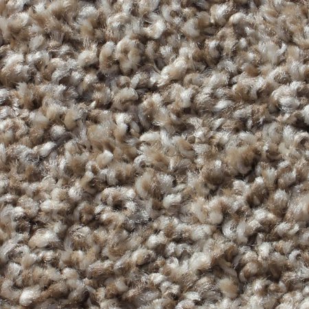 Berkshire Modern Collection Carpet Tiles - Walmart.com