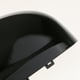thumbnail image 4 of 2xLeft + Right Wing Mirror Cover Carcasa para Negro Brillante, 4 of 9