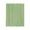 Green-GN Home Decor, variant on karymi Double Sided Plain Color Polka Dots Waffles Weave Shower Curtain Waterproof and Mildews Proof Bathroom Covering No Drilling Bathroom Curtain for The Birthday Gifts