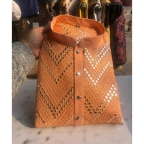 Mens Mirror Work Squared Kurta Pyjama Set | wedding wear kurta pajama|kurta men