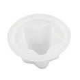 thumbnail image 4 of DIY Silicone Mold for Keychain Charm Decorations Crafted Decorations Resin Moulds Decorative Accessories Mold for Keys, 4 of 8