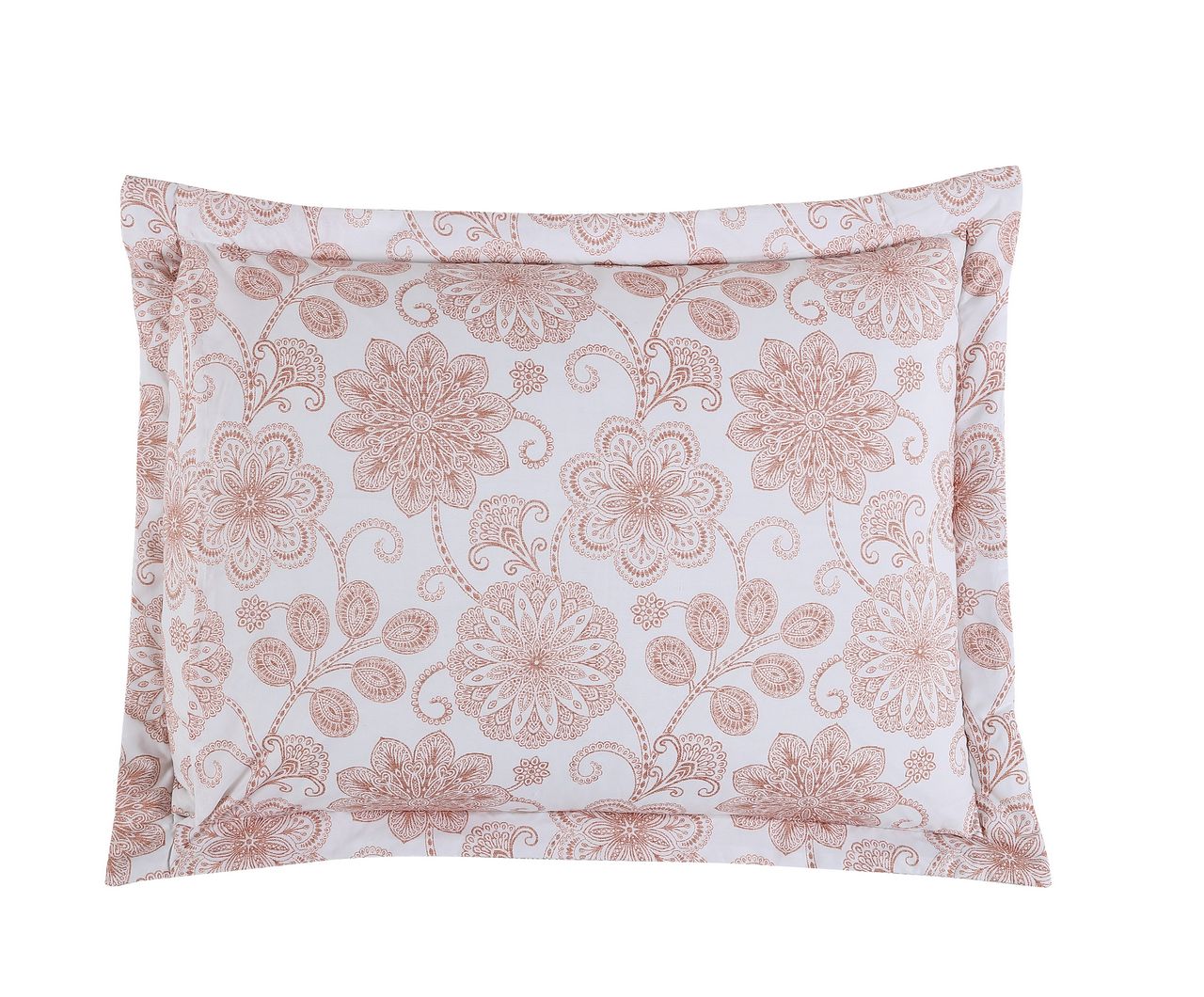 10 Piece Daisy Fuentes Mayisa Comforter Set Bed In A Bag Set Full