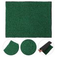 thumbnail image 1 of unbranded Alfombra De Césped Artificial Para De Acuarios Y Paisajes, 1 of 6
