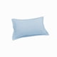 thumbnail image 2 of Funda De Almohada Para Dormir, Suave Y Transpirable, Solución Cómoda Para Un Descanso Reparador, Ideal Para El Dormitorio., 2 of 8