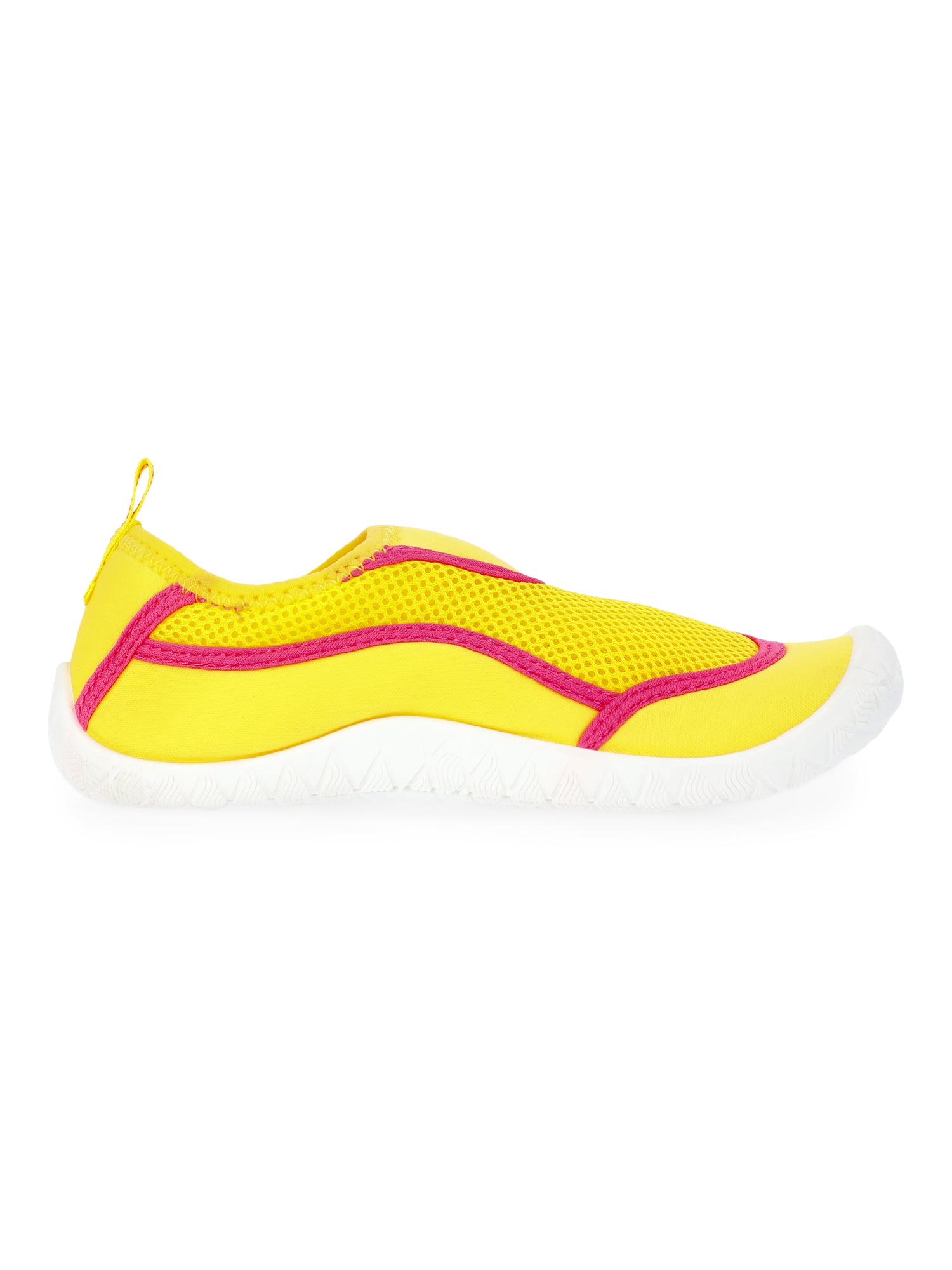 Wonder Nation Toddler Little and Big Boys or Girls Water Shoes