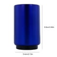 thumbnail image 2 of Ouvre-bouteille de Bière Ouvre-Bouteille de Presse Portable Ouvre-bouteille à Ressort pour Bière, 2 of 10