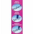 thumbnail image 4 of FriXion Ball Stylos effaçables - Bleus, 4 of 4
