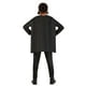 thumbnail image 5 of Disfraz de Darth Vader de Star Wars de Jazwares para niños, talla grande, 5 of 9