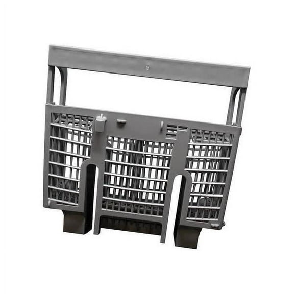 BOSCH 12024785 CUTLERY BASKET - GENUINE OEM PART