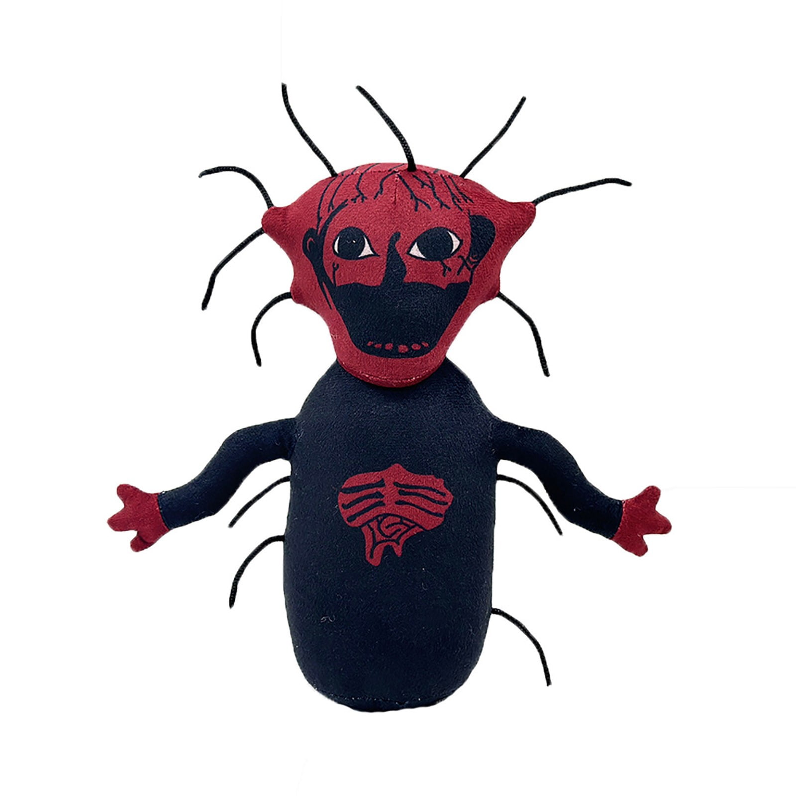 絵画 stuffed GXMNZJ, Plush Toy, 9.8 inch, Collectible Soft Cuddle Buddy