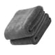 thumbnail image 4 of Paño de limpieza de automóvil, 4 of 4