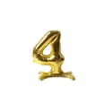 thumbnail image 1 of Realmax Ballon en Feuille Numéro 4 Debout, 1 of 1