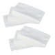 thumbnail image 2 of Recargas de Pañuelos Faciales Cayanmydery para Auto 300 Hojas Suaves, 2 of 9