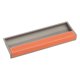 thumbnail image 5 of Door Handle, Wardrobe Handle Embedded Design Corrosion Resistant Rustproof For Office Buildings, 5 of 8