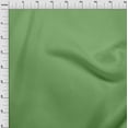 thumbnail image 4 of oneOone Cotton Cambric Pear Green Fabric Geometrical Sewing Material Print Fabric By The Yard 42 Inch Wide, 4 of 5