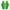 101# Light Green, variant on oqasdz Girls Swimwear Swim Vest Kids Toddler Flotation Device Foam Life Jacket For Outdoor Swimming Water Pool Beachwear Size 5 Y-6 Y