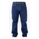 thumbnail image 1 of Paquete De 2 Pantalones Mezclilla Industrial T 28-38, 1 of 4