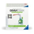 thumbnail image 1 of Juguete Marble Run & Construction Ravensburger GraviTrax, 1 of 6