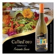 thumbnail image 3 of Vino Espumoo Maschio Called´Oro 750 ml, 3 of 4