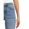 thumbnail image 5 of No Boundaries Women's Juniors Flare Jean, 5 of 5
