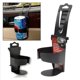 thumbnail image 1 of Soporte Universal De La Puerta Del Asiento Coche Taza Bebida Organizador Botella De Agua huangjie unisex, 1 of 1