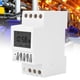 thumbnail image 4 of Interruptor de temporizador programable NKG-4 Ticfox, 4 of 7