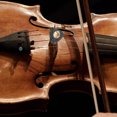 thumbnail image 4 of unbranded Sordina Para Violín Silenciador Ligero Y Duradero De Plástico Accesorio Para Musical, 4 of 6
