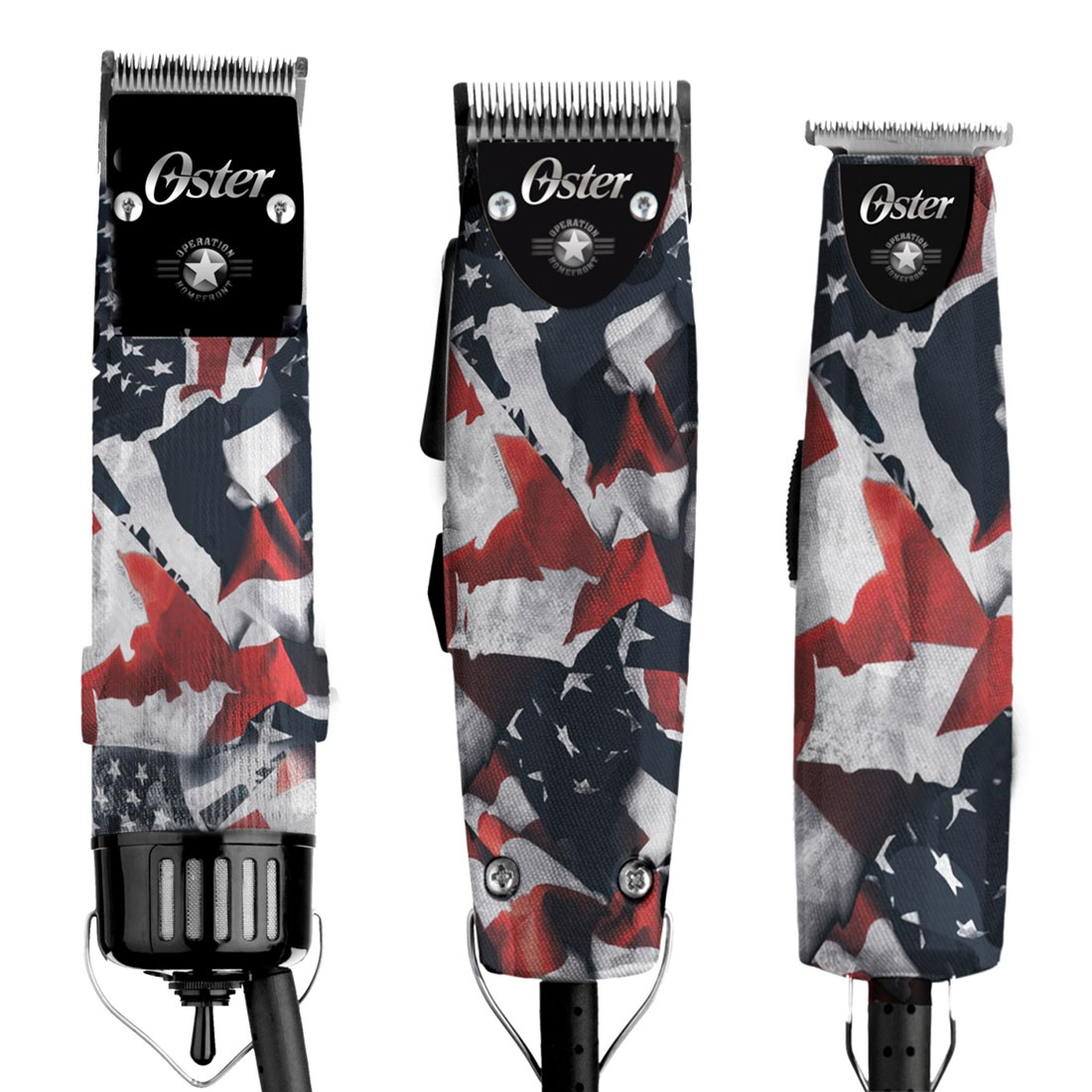 oster fast feed clippers walmart