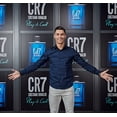 thumbnail image 4 of Cristiano Ronaldo Perfume Spray EDT 1.7 oz Cristiano Ronaldo  Cristiano Ronaldo, 4 of 7