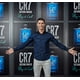 thumbnail image 4 of Cristiano Ronaldo Perfume Spray EDT 1.7 oz Cristiano Ronaldo  Cristiano Ronaldo, 4 of 7