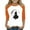 #A13-Black, variant on Abcomgle Girls Halloween Shirts Size 14 Spooky Witch Graphic T-Shirts for Kid Girls Crewneck 3/4 Raglan Sleeve Tshirts for Kids Fall Funny Scary Blouses for Girls,4-5 Years