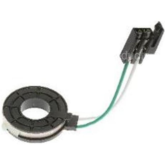 LX342T Distributor Pick-Up Assembly