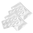 thumbnail image 3 of Cápsulas de colágeno Ecomeon 32 piezas para máquina de mascarillas Cuidado facial, 3 of 5