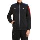 thumbnail image 3 of Chamarra Puma BMW MMS T7 para Hombre 599506-01 negro L Puma 599506-01 CHAM. BMW MMS T7, 3 of 3