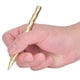 thumbnail image 4 of Bolígrafo, Bolígrafo Portátil Para Firma Para Negocios, Escuela, Cumpleaños, 4 of 7
