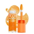 thumbnail image 2 of Brillo de labios NYX PROFESSIONAL MAKEUP Duck Plump Flippin' Slime 7 ml, 2 of 4