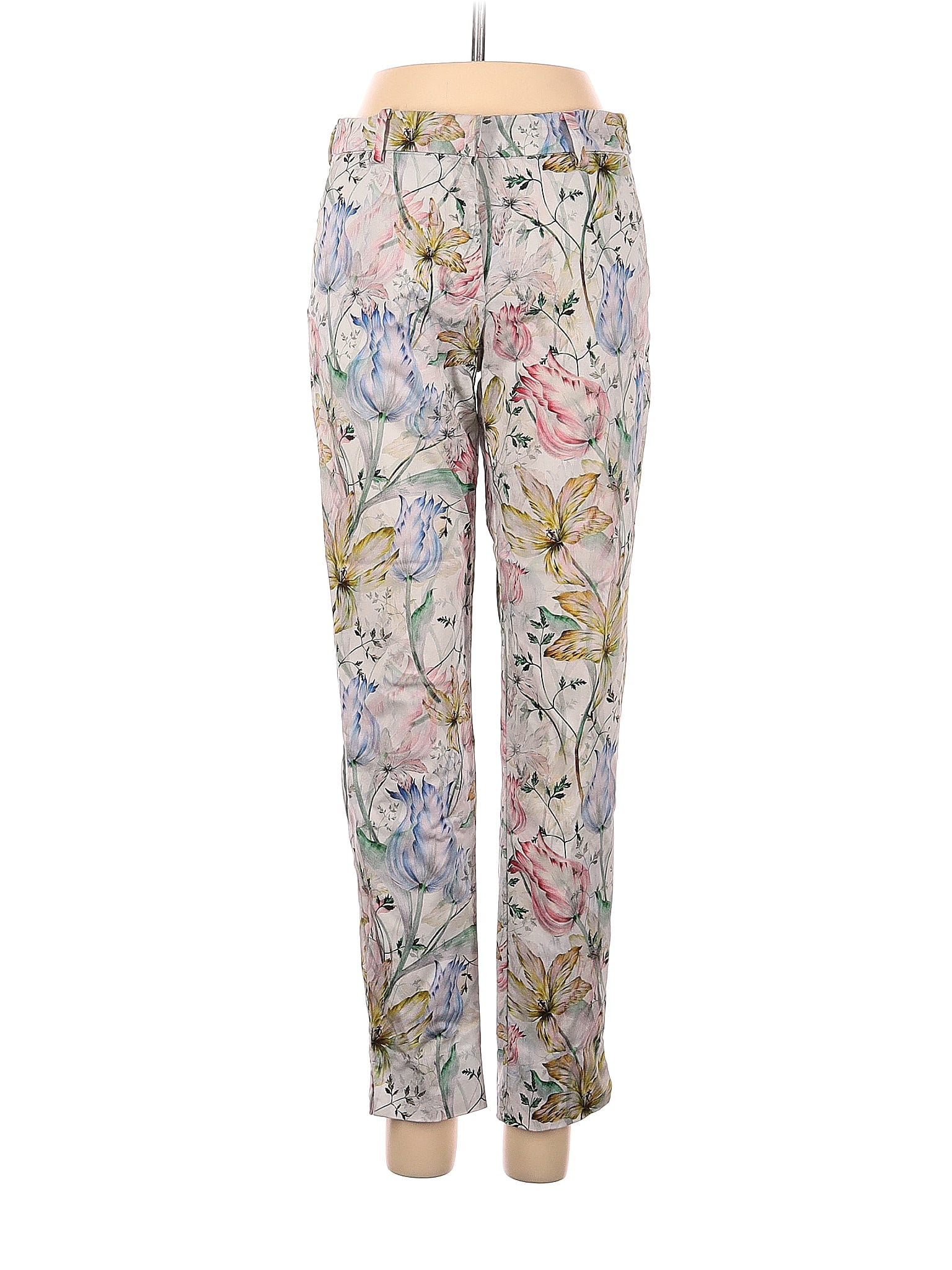 4p size h&m online