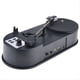 thumbnail image 3 of EZCAP613p - Convertidor de Reproductor de Vinilos de 33/45 RPM A Reproductor de con Aguja para Tarjeta TF/USB A MP3, 3 of 5