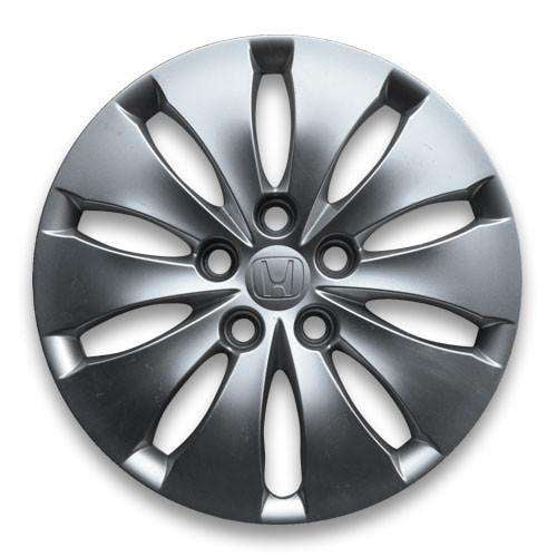 Centercaps Honda Accord 2008 2012 Hubcap Fits 10 Nepal Ubuy