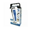Wahl Complete Haircutting Kit 17pcs Hair Clippers Machine
