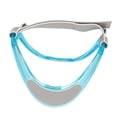 thumbnail image 1 of Neck Support, Cervical Traction Kit, Neck Support Brace Lightweight And Comfortable Support Neck Relieve Muscle Tension, 1 of 8