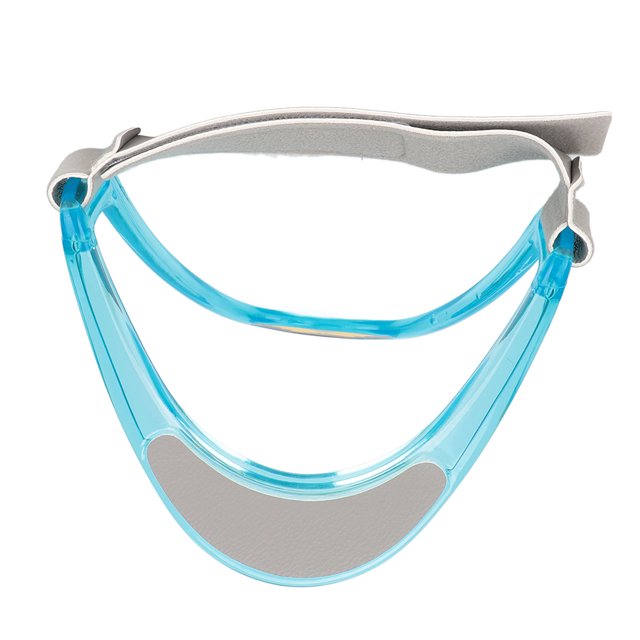 Neck Support, Cervical Traction Kit, Neck Support Brace Lightweight And Comfortable Support Neck Relieve Muscle Tension
